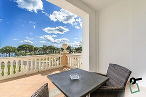 HOTIDAY Room Collection - Olbia Porto