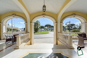 HOTIDAY Room Collection - Olbia Porto