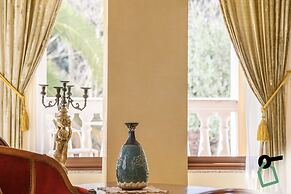 HOTIDAY Room Collection - Olbia Porto