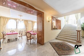 HOTIDAY Room Collection - Olbia Porto