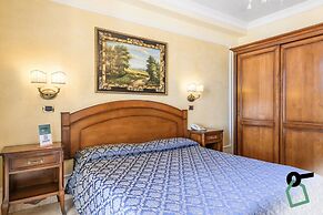 HOTIDAY Room Collection - Olbia Porto