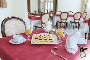 HOTIDAY Room Collection - Olbia Porto