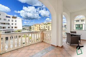 HOTIDAY Room Collection - Olbia Porto