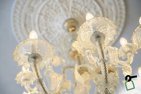 HOTIDAY Room Collection - Olbia Porto