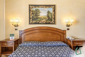 HOTIDAY Room Collection - Olbia Porto