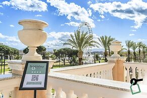 HOTIDAY Room Collection - Olbia Porto