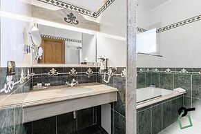 HOTIDAY Room Collection - Olbia Porto