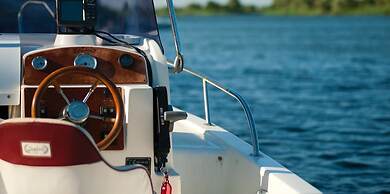 HOTIDAY Room Collection - Olbia Porto