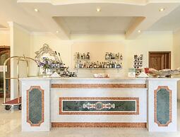 HOTIDAY Room Collection - Olbia Porto