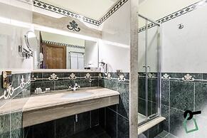 HOTIDAY Room Collection - Olbia Porto