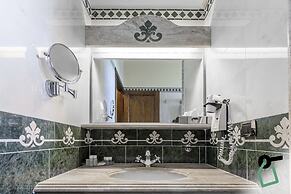 HOTIDAY Room Collection - Olbia Porto