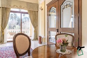 HOTIDAY Room Collection - Olbia Porto