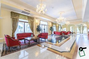 HOTIDAY Room Collection - Olbia Porto