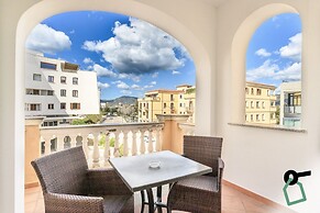 HOTIDAY Room Collection - Olbia Porto