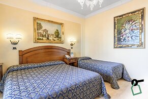 HOTIDAY Room Collection - Olbia Porto