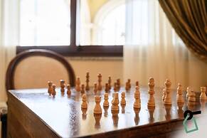 HOTIDAY Room Collection - Olbia Porto