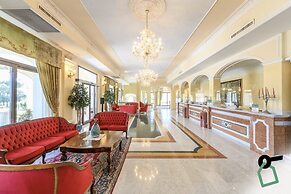 HOTIDAY Room Collection - Olbia Porto