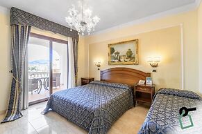 HOTIDAY Room Collection - Olbia Porto