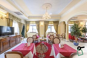 HOTIDAY Room Collection - Olbia Porto