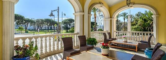 HOTIDAY Room Collection - Olbia Porto