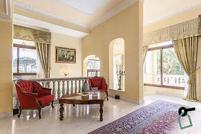 HOTIDAY Room Collection - Olbia Porto