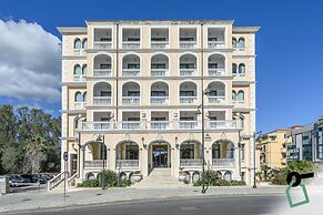 HOTIDAY Room Collection - Olbia Porto