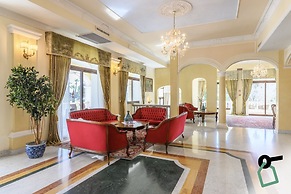 HOTIDAY Room Collection - Olbia Porto