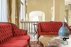 HOTIDAY Room Collection - Olbia Porto