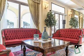 HOTIDAY Room Collection - Olbia Porto