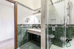 HOTIDAY Room Collection - Olbia Porto