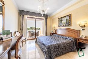 HOTIDAY Room Collection - Olbia Porto
