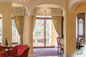 HOTIDAY Room Collection - Olbia Porto