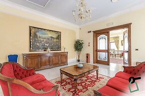 HOTIDAY Room Collection - Olbia Porto