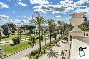 HOTIDAY Room Collection - Olbia Porto