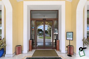 HOTIDAY Room Collection - Olbia Porto