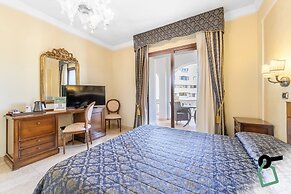 HOTIDAY Room Collection - Olbia Porto