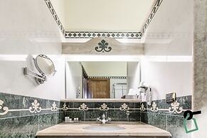 HOTIDAY Room Collection - Olbia Porto