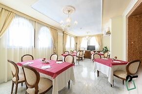 HOTIDAY Room Collection - Olbia Porto