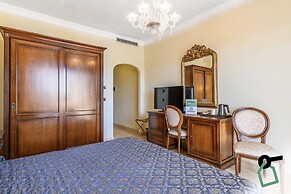 HOTIDAY Room Collection - Olbia Porto