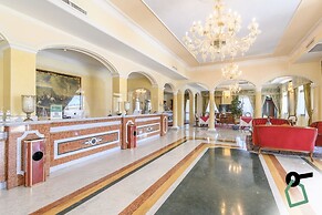 HOTIDAY Room Collection - Olbia Porto