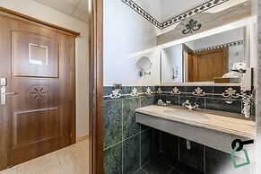 HOTIDAY Room Collection - Olbia Porto