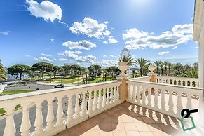 HOTIDAY Room Collection - Olbia Porto