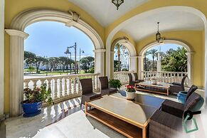 HOTIDAY Room Collection - Olbia Porto