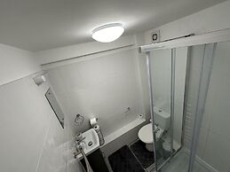 Beautiful 1-bed Apartment in Colchester