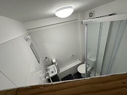 Beautiful 1-bed Apartment in Colchester