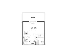 Ngd218-sandpiper Shores