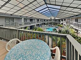 Ngd218-sandpiper Shores