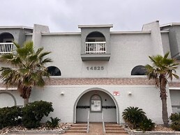 Ngd218-sandpiper Shores