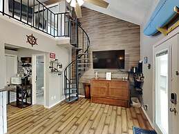 Ngd218-sandpiper Shores