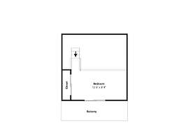 Ngd218-sandpiper Shores